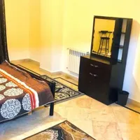 مسافرین شیک تمیز اردبیل منطقه دریاچه شورابیل|اجارهٔ کوتاه‌مدت آپارتمان و سوئیت|اردبیل, |دیوار