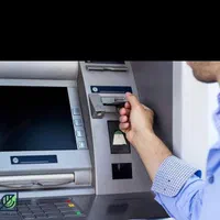 وینکور کشلس A920 ای تی ام دیواری کارتخوان|فروشگاه و مغازه|اصفهان, مولوی|دیوار