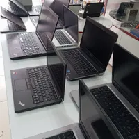 امداد رایانه لپ تاپ کامپیوتر پرینتر استوک