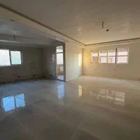 فروش آپارتمان ۱۲۳ م وام دارشقایق/مهرورزان/مهرتابان|فروش آپارتمان|خرم‌آباد, |دیوار
