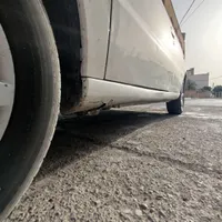سمند LX ساده، مدل ۱۳۸۹|خودرو سواری و وانت|خرمشهر, |دیوار