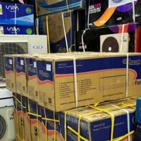 انواع دوتیکه جنرال مدیا دوتیکه 18 تا 36هزار