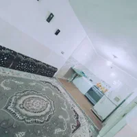 خانه مبله.سوییت مبله