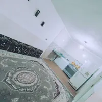 خانه مبله.سوییت مبله
