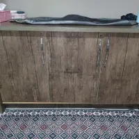کابینت ام دی اف