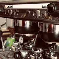 اشتغال وآموزش باریستا،کافی شاپ(فنی وحرفه ای)|استخدام خدمات فروشگاه و رستوران|مشهد, آزادشهر|دیوار