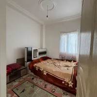 اجازه روزانه/ماهیانه/سالانه قلعه روخان|اجارهٔ کوتاه‌مدت آپارتمان و سوئیت|فومن, |دیوار