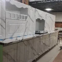 کابینت توسو