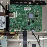 تعمیرات تلویزیونLED و LCD /تعویض بکلایت در منزل|خدمات پیشه و مهارت|قم, نیروگاه|دیوار