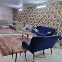 خانه ویلایی نوساز،دربست، شیک و تمیز|اجارهٔ کوتاه‌مدت آپارتمان و سوئیت|یزد, |دیوار
