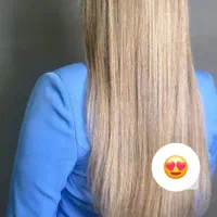 اموزش و خدمات تخصصی اکستنشن مو در گلسار|خدمات آرایشگری و زیبایی|رشت, بلوار گیلان|دیوار