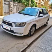 دنا معمولی تیپ ۲، مدل ۱۳۹۴
