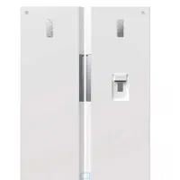 یخچال و فریزر دوقلو 40 فوت دوو مدل D4LR-0020/D4LF|یخچال و فریزر|رشت, بازار|دیوار