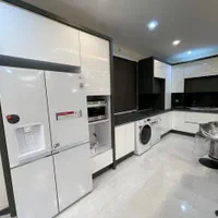 باغ ویلایی 420متر 300بنا در مهرآباد رودهن|فروش خانه و ویلا|رودهن, |دیوار