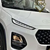 x22پرومدل ۱۴۰۳