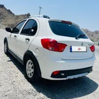 کوئیک مدل ۱۴۰۲