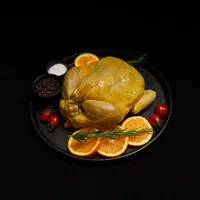 انواع مرغ کامل بریانی مزه دار (مواد زده ) شده آوات|خوردنی و آشامیدنی|اصفهان, احمدآباد|دیوار