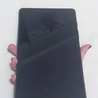 تبلت در حد نو سامسونگ