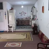 اجاره خانه ویلایی ۱۰۰ متری ۲ خوابه در دارالرحمه|اجارهٔ خانه و ویلا|شیراز, دارالرحمه|دیوار