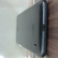 نوکیا C1 با حافظهٔ ۱۶ گیگابایت