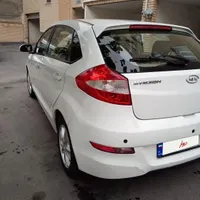 mvm315 بدون رنگ