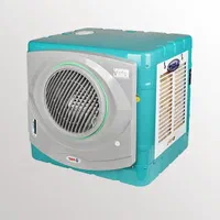 کولرابی برفاب 2800 BF2|کولر آبی|مشهد, گاز|دیوار