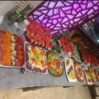 سفر شیش روزه به نجف وکربلا|تور و چارتر|کرمانشاه, |دیوار
