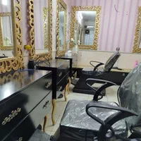 مرکز تخصصی درمان رشک و شپش Ramezani|خدمات آرایشگری و زیبایی|مشهد, ایثار|دیوار