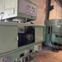 دستگاه شی وینگ|ماشین‌آلات صنعتی|تبریز, |دیوار