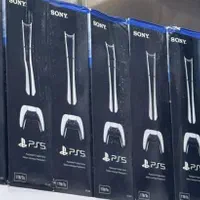 اسلیمslim digital اروپا آسیا امریکا ps5