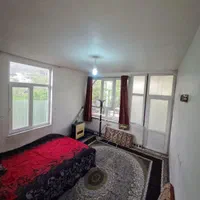 سوئیت سی سخت ،خانه اجاره ای کوتاه مدت|اجارهٔ کوتاه‌مدت آپارتمان و سوئیت|سی‌سخت, |دیوار