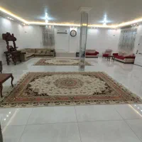 باغ ویلا بدون استخر سالن بزرگ دو خواب|اجارهٔ کوتاه‌مدت ویلا و باغ|نیشابور, |دیوار