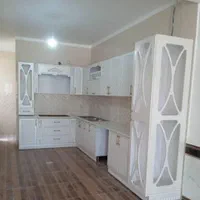 کابینت،آرشام سفید طلایی ساده کد(77756)|مصالح و تجهیزات ساختمان|علی‌آباد کتول, |دیوار