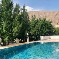 اجاره باغ تفریحی