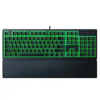 کیبورد گیمینگ ریزر مدل Ornata V3 X