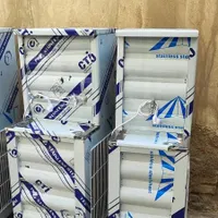 آبسردکن مدل چنستر برند کنت/استیل مدل بارم fg|آب‌سردکن و تصفیه آب|بندر گناوه, |دیوار