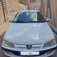 پارس درجه یک