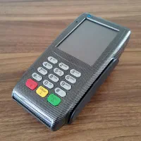 دستگاه پوز مدل i90 آکبند کارتخوان سیار pos پز|فروشگاه و مغازه|شهرضا, |دیوار