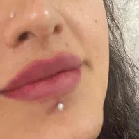 پیرسینگ کل بدن|خدمات آرایشگری و زیبایی|ساری, |دیوار