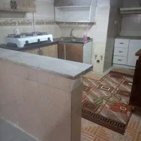 اجاره سوییت نزدیک حرم باپارکینگ اختصاصی|اجارهٔ کوتاه‌مدت آپارتمان و سوئیت|مشهد, حرم مطهر رضوی|دیوار