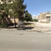 فروش زمین ۱۲۰ متری در شهرک ژاندارمری|فروش زمین و ملک کلنگی|تهران, شهرک ژاندارمری|دیوار