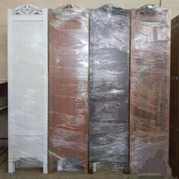 پاراوان میلاد پارتیشن مدل دنیز