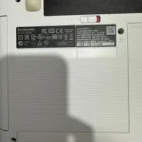 لپ‌تاپ lenovo مدل ۵۰-۷۰|رایانه همراه|اشنویه, |دیوار