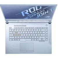 لپ تاپ ایسوس ار او جی rog g512li|رایانه همراه|تهران, اراج|دیوار