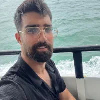 پخش عمده تشک کاشانی ۱۱/۴ دکترتشک ۳۵۰۰