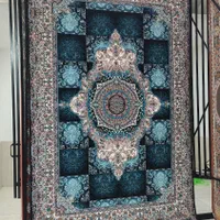 فرش طلا کوب قیمت تولیدی|فرش|رشت, کوی حسینی|دیوار