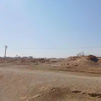 فروش ۶۵۰متر باغ شهر طالخونچه صحرای عبدل|فروش مغازه و غرفه|مبارکه, |دیوار