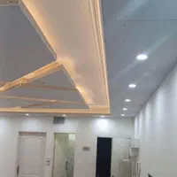 سیم کشی ساختمان و برق کاری اسلامشهر ومسکن مهر|خدمات پیشه و مهارت|اسلام‌شهر, مسکن مهر اسلاشهر (شهرک امام خمینی)|دیوار