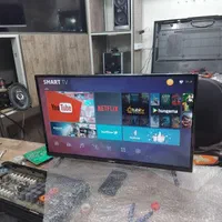 تعمیر تلویزیون در محل بک لایت شهریار حومه اندیشه|خدمات پیشه و مهارت|شهریار, شهریار|دیوار