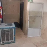 کولر آبی کارکرده سالم|کولر آبی|محمدشهر, |دیوار